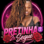 27238764 avatar