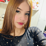 27261195 avatar