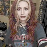 27306539 avatar