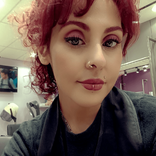 27316071 avatar