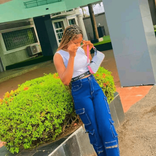27339476 avatar