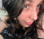 27381374 avatar