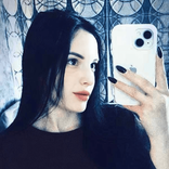 27398972 avatar
