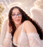 27447311 avatar