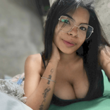 27459022 avatar