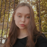 27509771 avatar