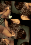 27513707 avatar