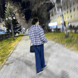 27523611