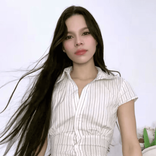 27534703 avatar