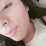 27541725 avatar