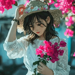 27542475 avatar