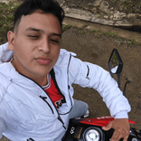 27596318 avatar