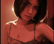 27601042 avatar