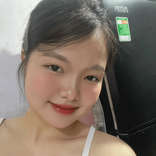 27646919 avatar