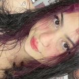 27661909 avatar