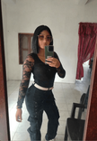 27741338 avatar