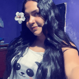 27777325 avatar