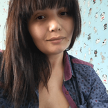 27790776 avatar