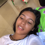 27799762 avatar