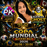 27821141 avatar