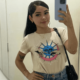 27839485 avatar