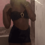 27858447 avatar
