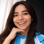 27861387 avatar