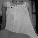 27872308 avatar