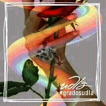 27881587 avatar