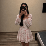 27884635 avatar