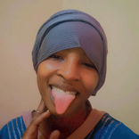27889562 avatar