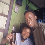 27893931 avatar