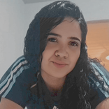 27940907 avatar