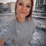27945824 avatar