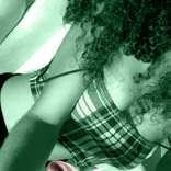 27974998 avatar