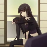 27_3lle avatar
