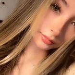 27__alli avatar