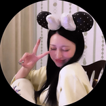 27c_c avatar