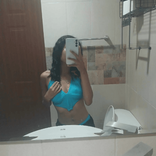 28000027 avatar