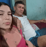 28004674 avatar