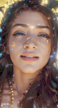 28014455 avatar