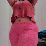 28028410 avatar