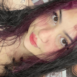28041375 avatar