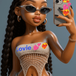 28053738 avatar