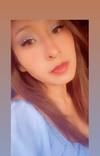 28080650 avatar