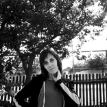 28113299 avatar