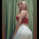 28126116 avatar