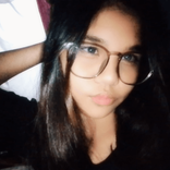 28128737 avatar