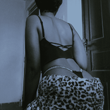 28138678 avatar