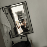 28140666 avatar